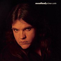 Meat Loaf – Prime Cuts