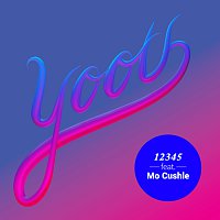 Yooth, Mo Cushle – 12345