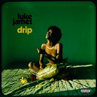 Luke James – Drip