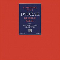 Dvorák: Symphony No. 7 in D Minor, Op. 70