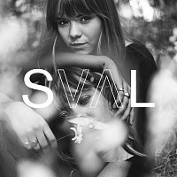 Sval – Something