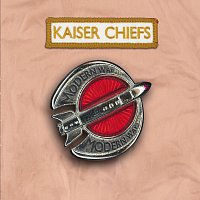 Kaiser Chiefs – Modern Way [Intl CD2]