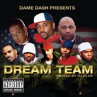 Různí interpreti – Dame Dash Presents Paid In Full / Dream Team