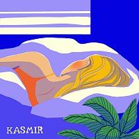 Kasmir – Aamu