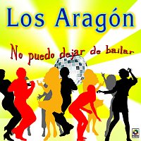 Los Aragón – No Puedo Dejar De Bailar