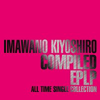 Compiled EPLP -All Time Single Collection-