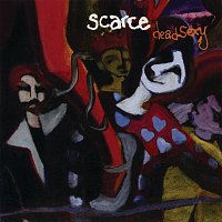 Scarce – Deadsexy