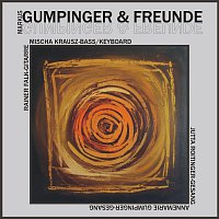 Gumpinger & Freunde