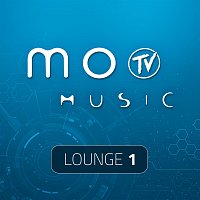 Mo TV Music, Lounge 1
