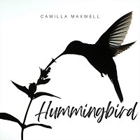 Camilla Maxwell – Hummingbird