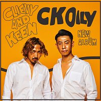 C&K – CK OILY