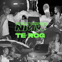 NMW Yanni X NMW Umberto, NMW Yanni, NMW Umberto – Te rog