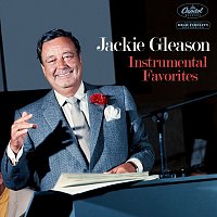 Jackie Gleason – Instrumental Favorites