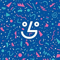 Přední strana obalu CD Intoxicated