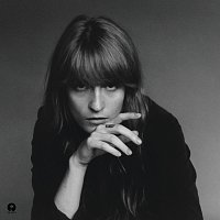 Florence + The Machine – How Big, How Blue, How Beautiful [Deluxe]