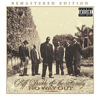 Puff Daddy & The Family – No Way Out (Remastered Edition)
