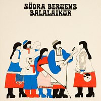 Sodra Bergens Balalaikor – Sodra Bergens Balalaikor