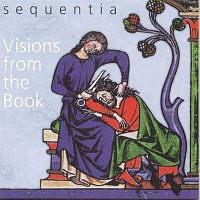 Visions From The Book