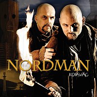 Nordman – Korsvag