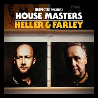 Heller & Farley – Defected Presents House Masters - Heller & Farley