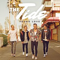 The Tide – Young Love