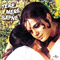 Různí interpreti – Tere Mere Sapne [Original Motion Picture Soundtrack]