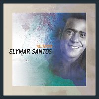 Elymar Santos – Retratos