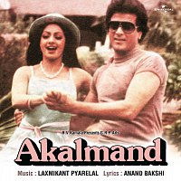 Akalmand [Original Motion Picture Soundtrack]