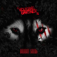 Wolfgang Gartner – Badboy Sound