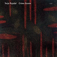 Terje Rypdal – Crime Scene