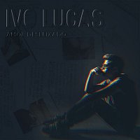 Přední strana obalu CD Amor Desleixado