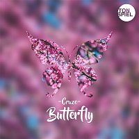 Cruze – Butterfly