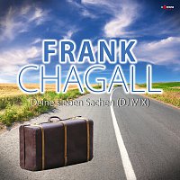 Frank Chagall – Deine sieben Sachen