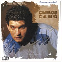 Carlos Cano – Luna de Abril