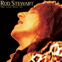 Rod Stewart – The Very Best Of Rod Stewart
