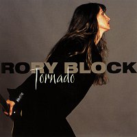 Rory Block – Tornado