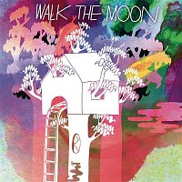 WALK THE MOON – Walk The Moon (Expanded Edition)