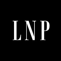 CDLC – Lnp