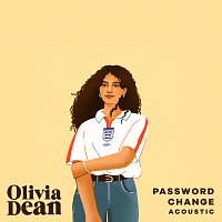 Olivia Dean – Password Change [Acoustic]