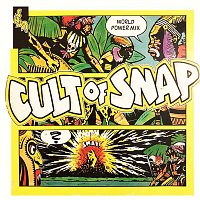 Snap! – Cult of SNAP!