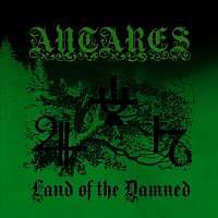 Antares – Land of the Damned MP3