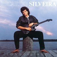 Ricardo Silveira – Long Distance