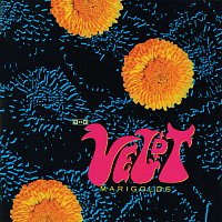 The Veldt – Marigolds