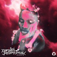 Moore Kismet, Pauline Herr – Parallel Heartbreak
