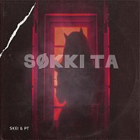 Skei & PT – Sokki ta