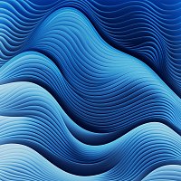 Wind Waves – Dream Waves (Ocean)