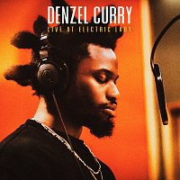 Denzel Curry – Live At Electric Lady