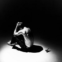 Fredz – Mauvais reve
