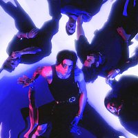 Bullet Bane – COBERTOR