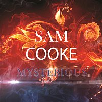 Sam Cooke – Mysterious